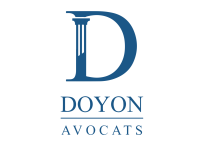 Doyon Avocats Doyon Avocats